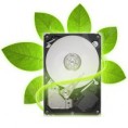 Seagate Barracuda Green 1500GB 